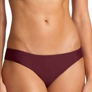 Boys + Arrows Yaya bottoms Large